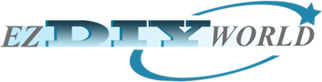EZDIYWORLD (image for) EZDIYWORLD